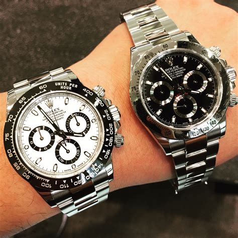 rolex 1165008 per 16520|Daytona Ref 16520 vs 116520 vs 116500 .